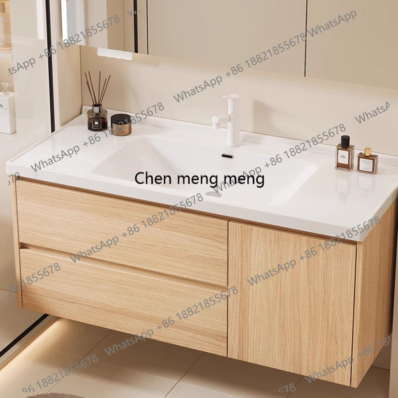 B567 Storage Organizer Bathroo - Home Bathroom Partition ulasan dan harga