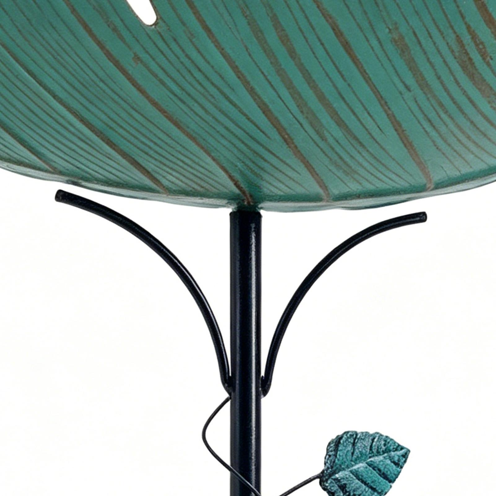 Bird Bath For Outside Decorati - Home Bath ulasan dan harga