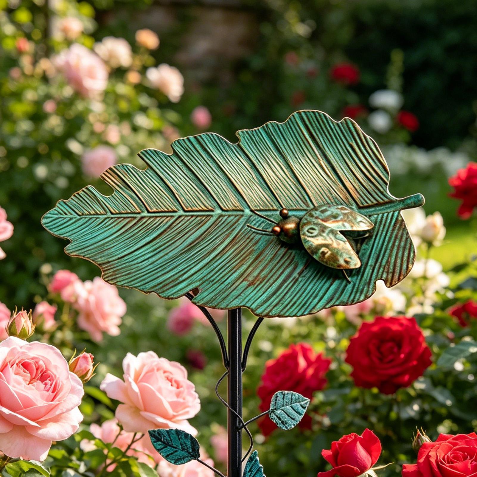 Bird Bath For Outside Decorati - Home Bath ulasan dan harga