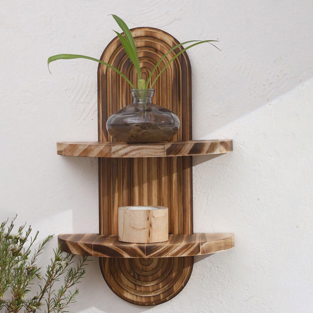 Bohemian Rainbow Hanging Wall  - Home Bathroom Scene ulasan dan harga