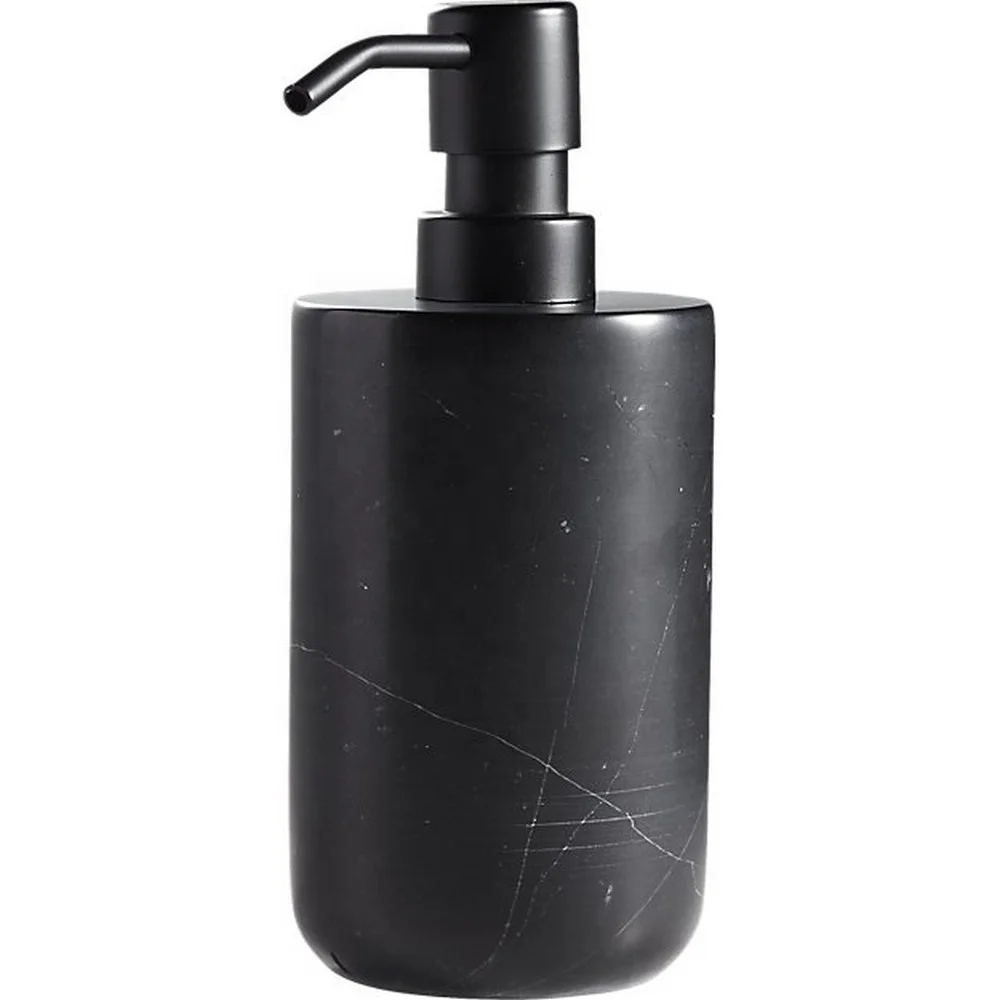 Home Goods Luxury Custom 5 Sta - Home Goods Bathroom Decor ulasan dan harga