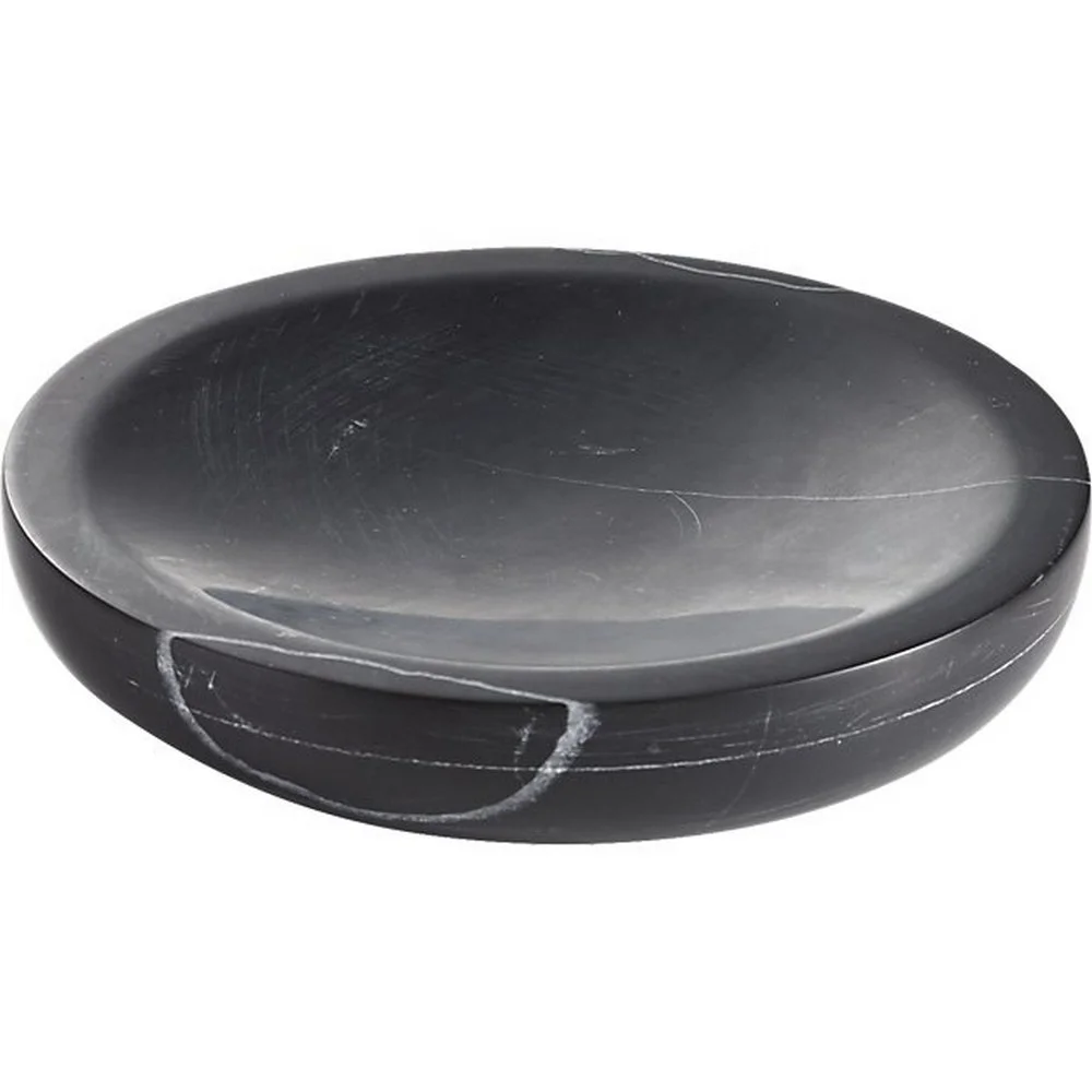 Home Goods Luxury Custom 5 Sta - Home Goods Bathroom Decor ulasan dan harga