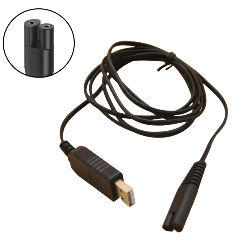Charger Cord Replacement For W - Home Bathroom Cleaning Machine ulasan dan harga