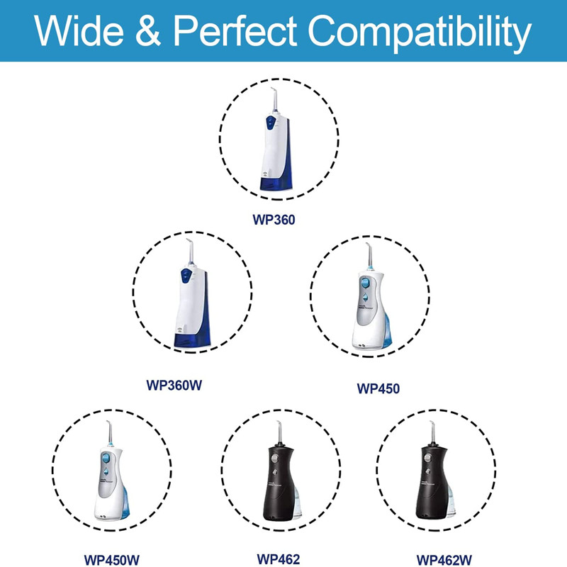 Charger Cord Replacement For W - Home Bathroom Cleaning Machine ulasan dan harga