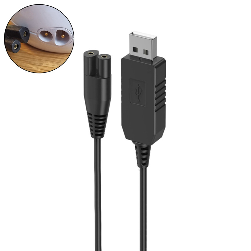 Charger Cord Replacement For W - Home Bathroom Cleaning Machine ulasan dan harga