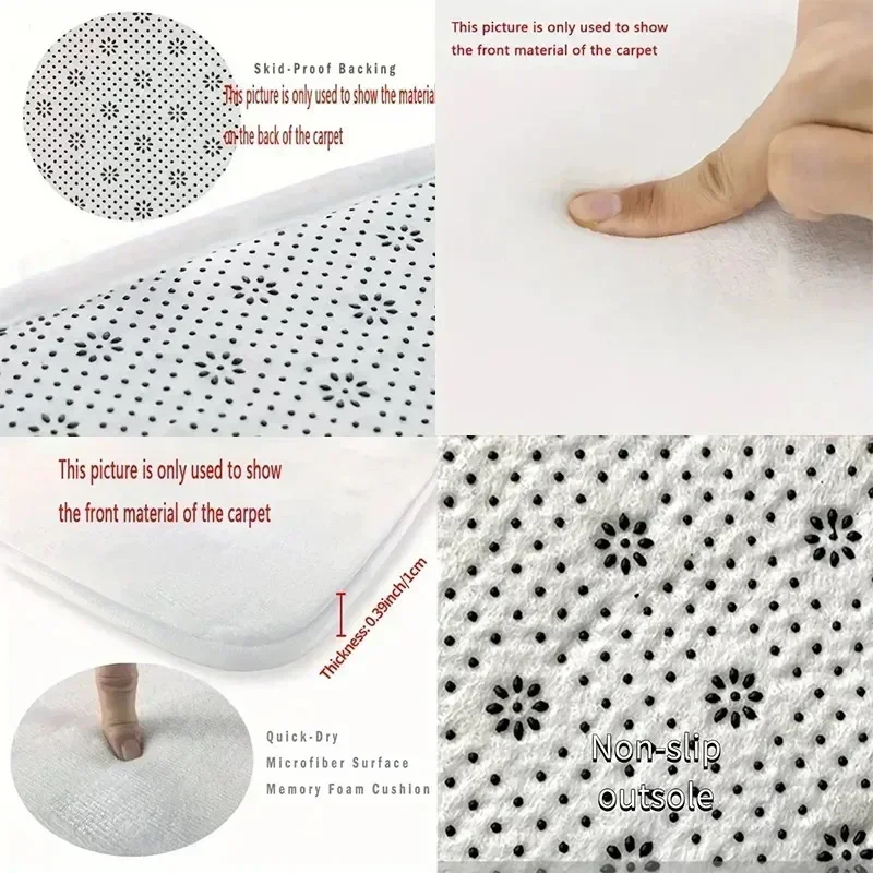Cool Sports Car Design Doormat - Home Toilet Bathroom Design ulasan dan harga