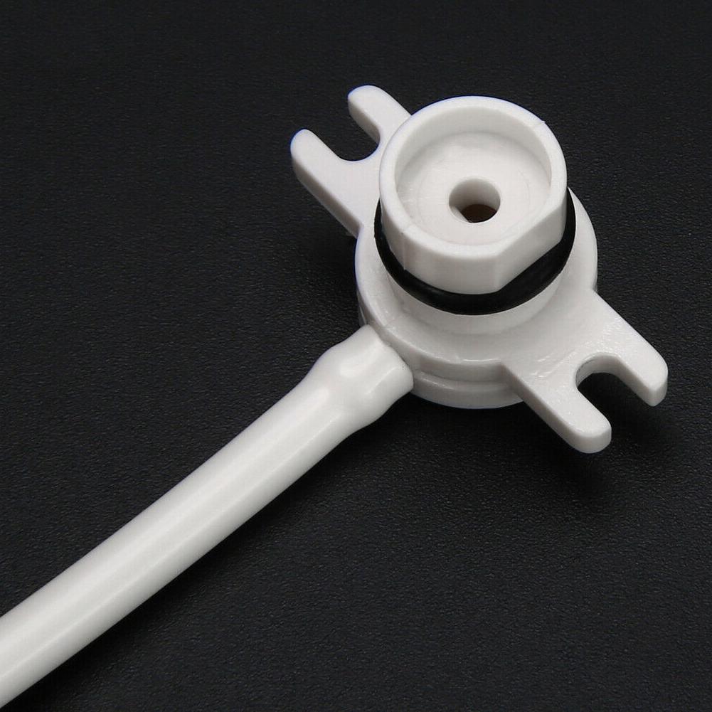 Water Flosser Dental Water Jet - Home Bathroom Cleaning Machine ulasan dan harga