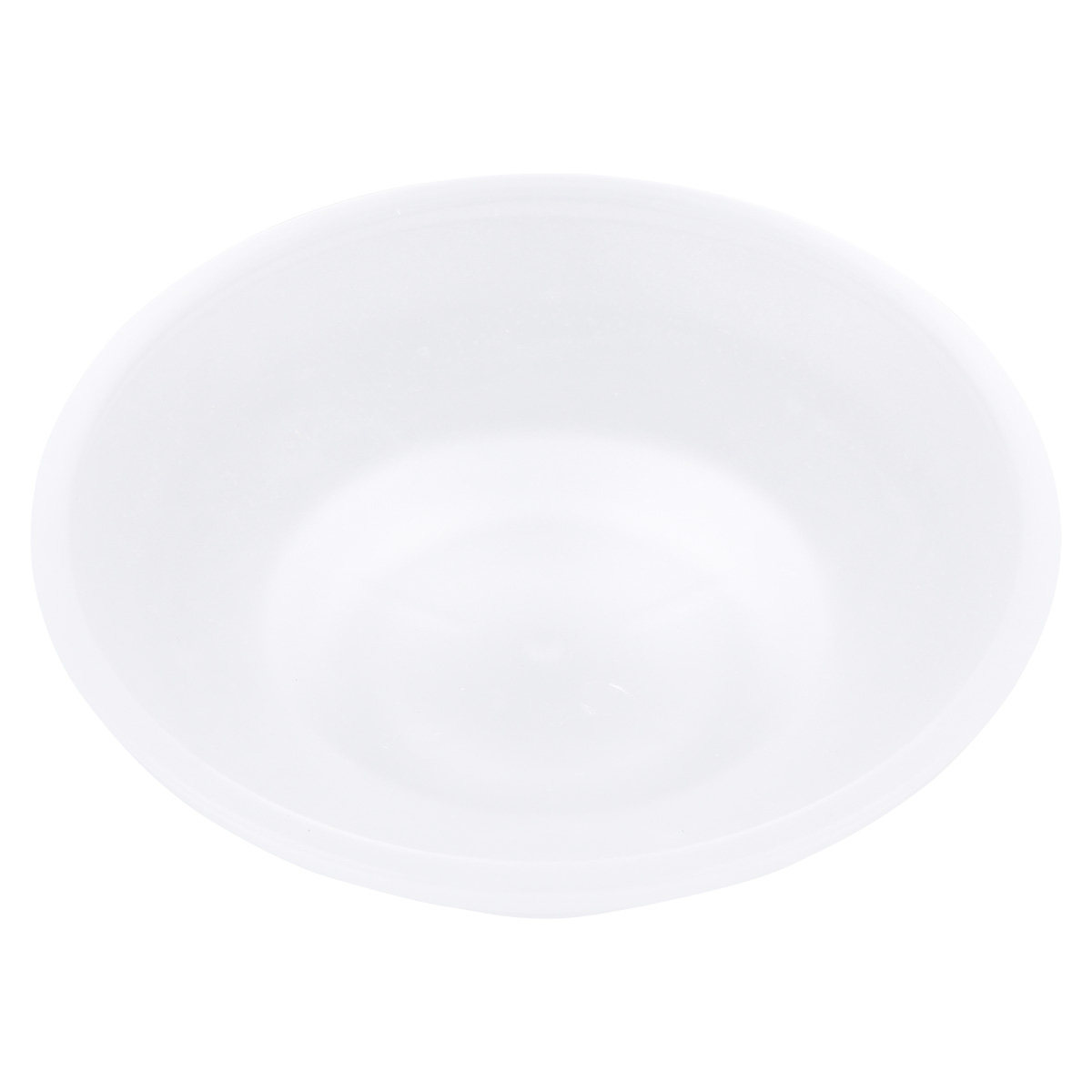Simple Glass Soap Box White To - Home Bathroom Design Simple ulasan dan harga