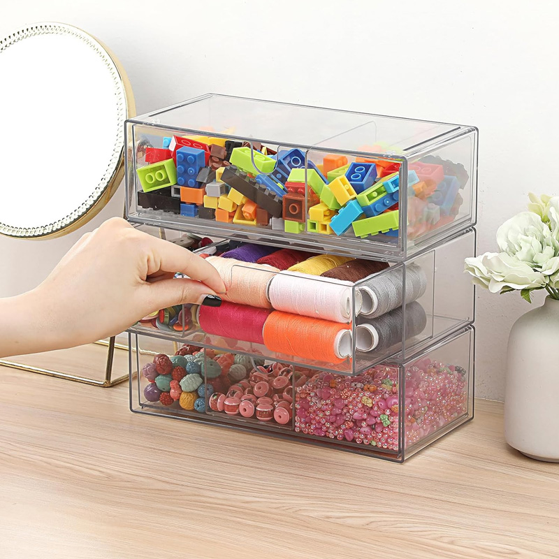 Pull-out mirror cabinet organi - Home Bathroom Model ulasan dan harga