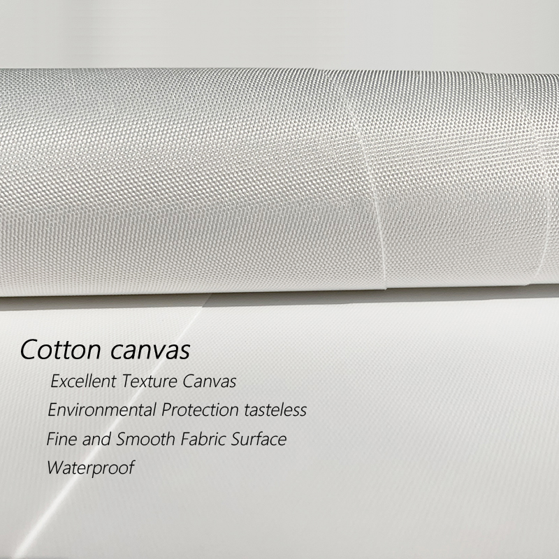 Luxury Perfume Women Pink Vint - Home Bathroom Pictures ulasan dan harga